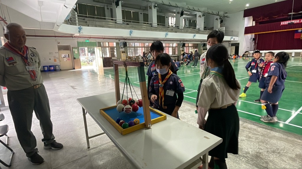 相片album_676924d784924.jpg圖示