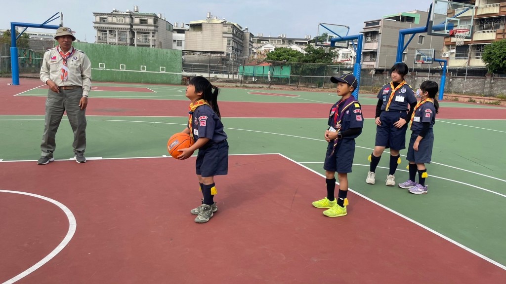 相片album_676924ec42aac.jpg圖示