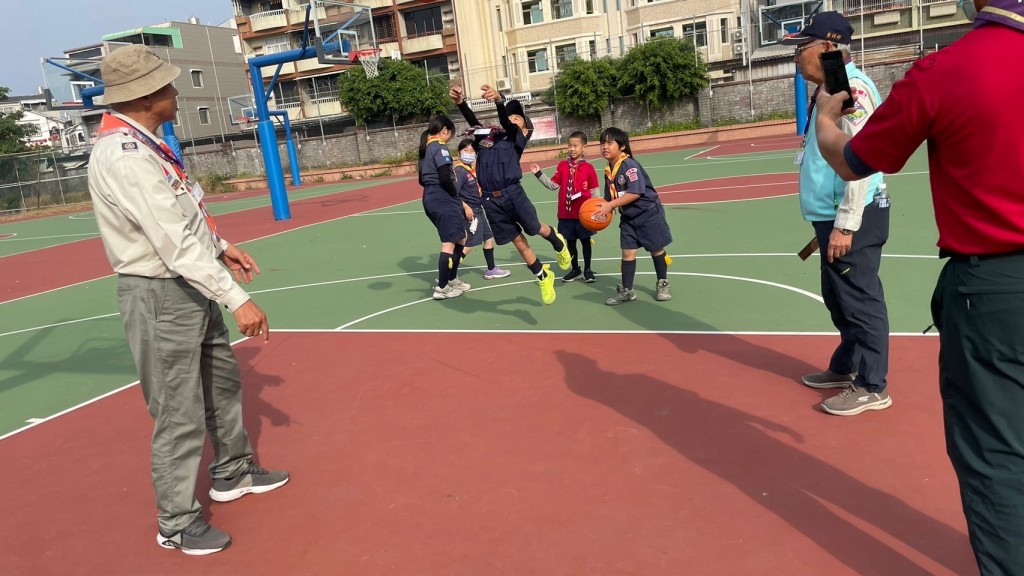 相片album_676924ee1aab8.jpg圖示