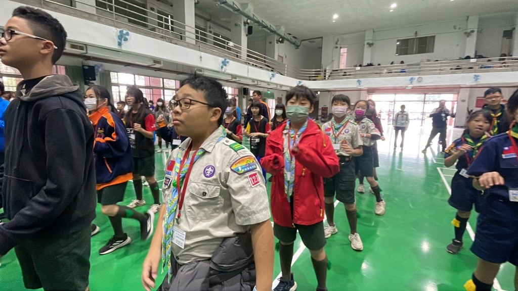 相片album_676924f251df7.jpg圖示