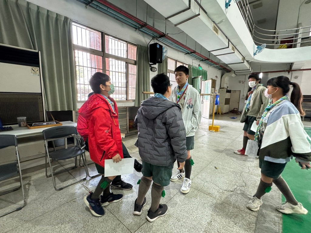 相片album_676924f98b7d5.jpg圖示