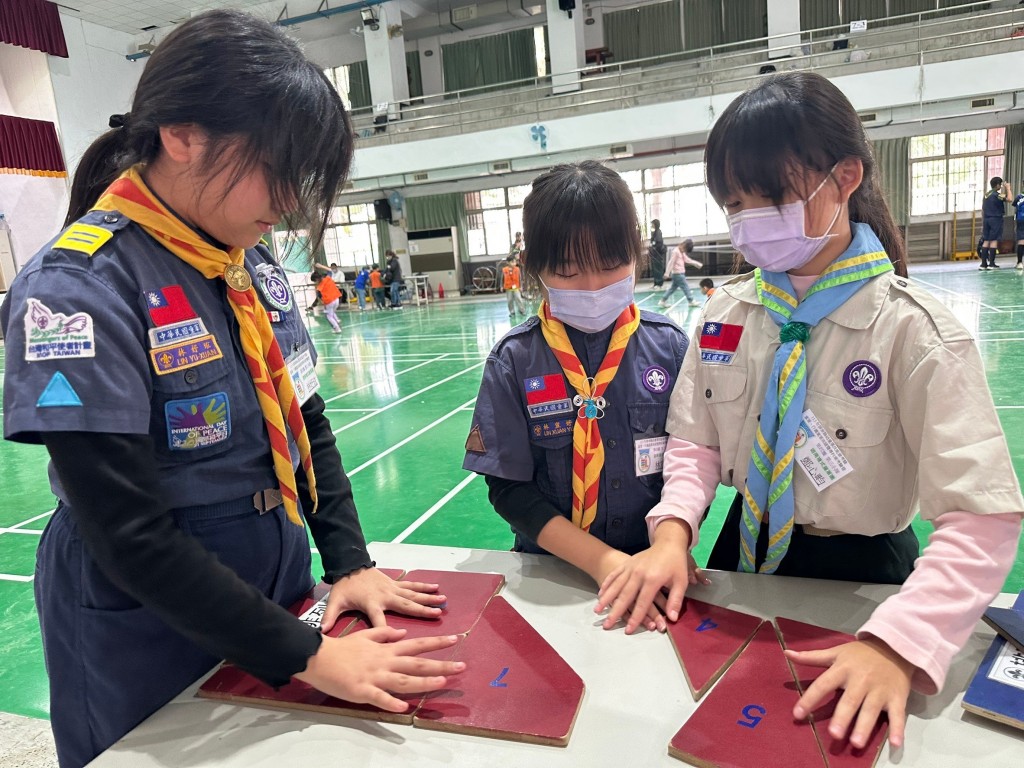 相片album_6769250649163.jpg圖示