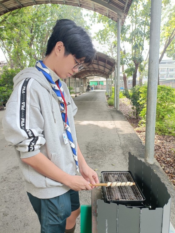 相片album_6769250915532.jpg圖示