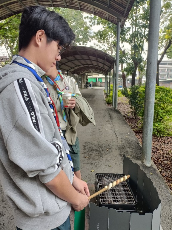 相片album_6769250a78ef4.jpg圖示
