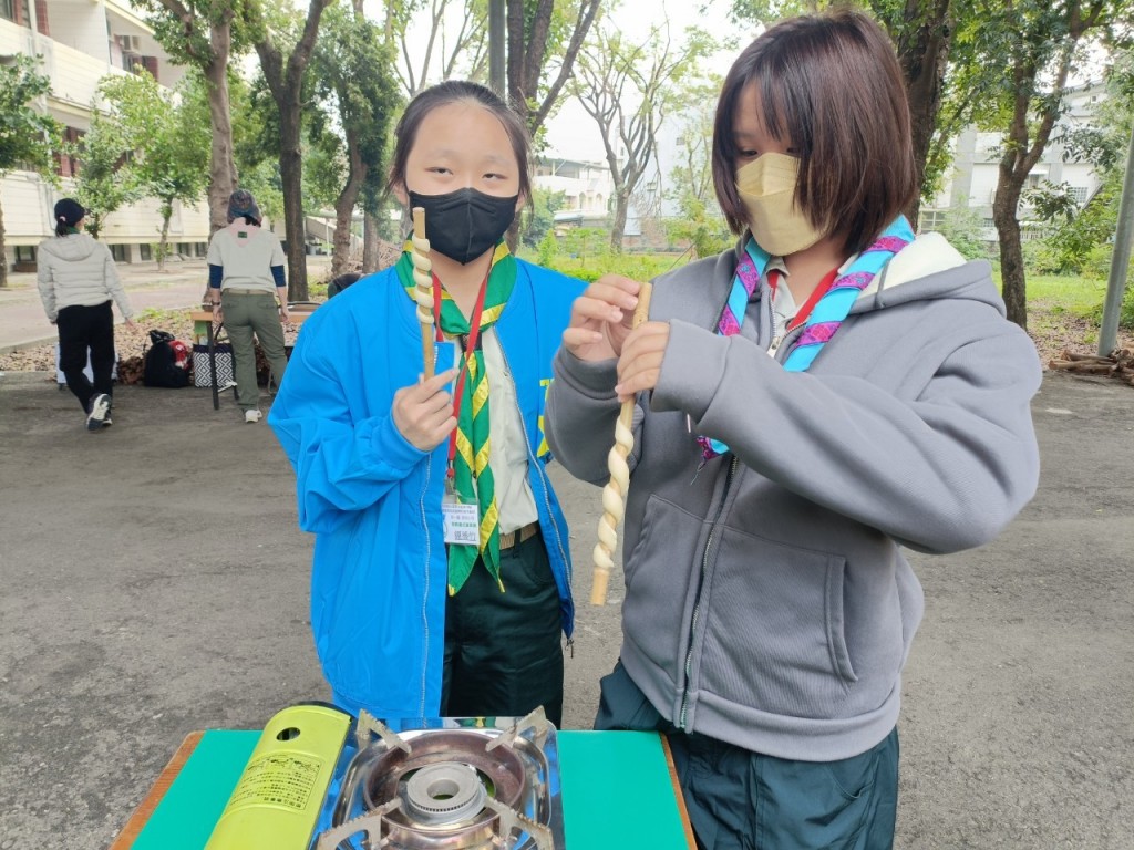 相片album_6769250d14594.jpg圖示