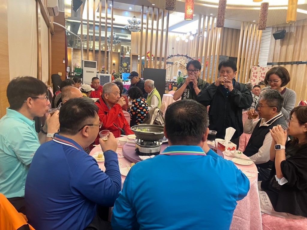 相片album_6792079991593.jpg圖示