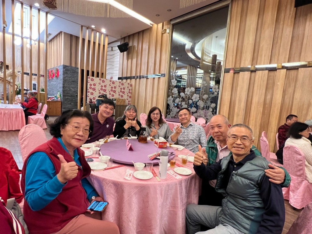 相片album_679207a253d5c.jpg圖示