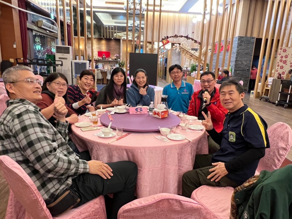 相片album_679207a8cecb5.jpg圖示