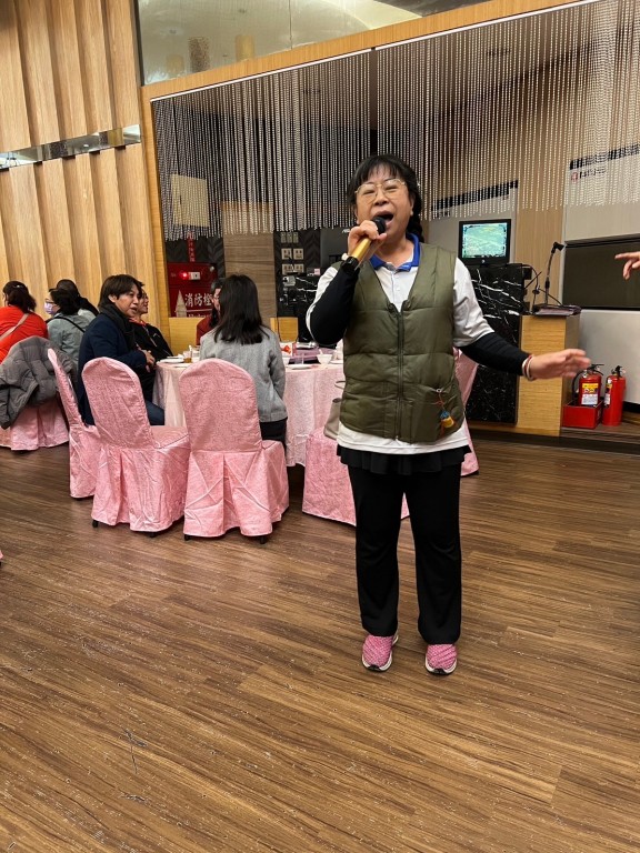 相片album_679207a901cb4.jpg圖示