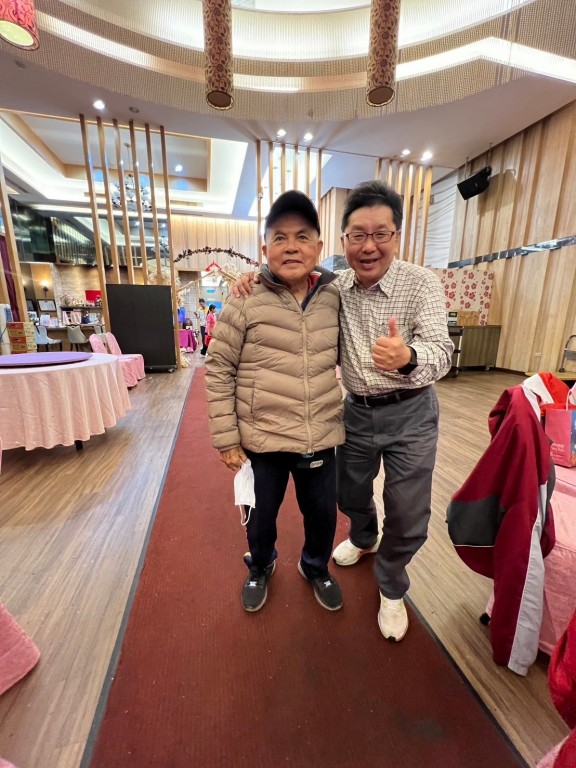 相片album_679207a92cc35.jpg圖示