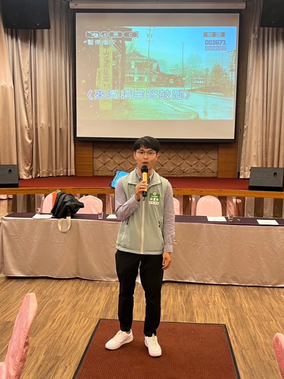 相片album_679207ad481b9.jpg圖示