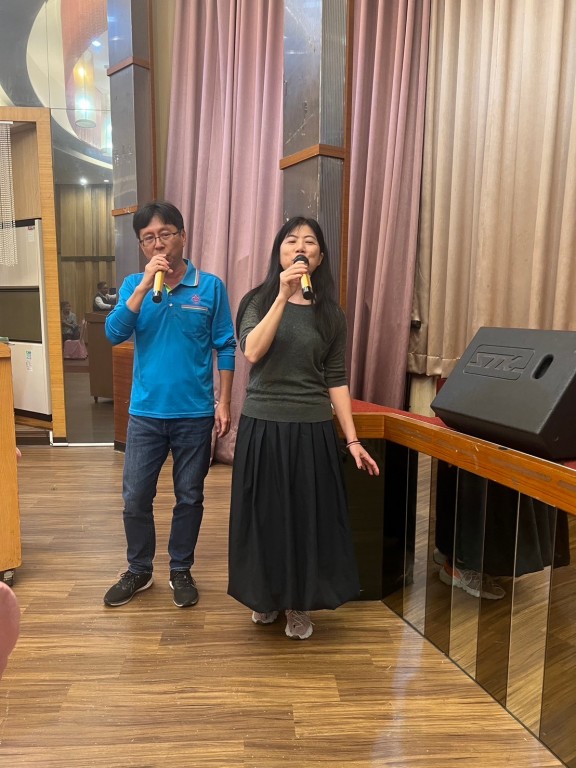 相片album_679207ae68565.jpg圖示