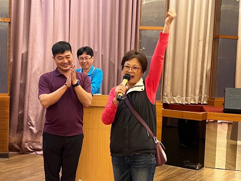 相片album_679207b344dad.jpg圖示
