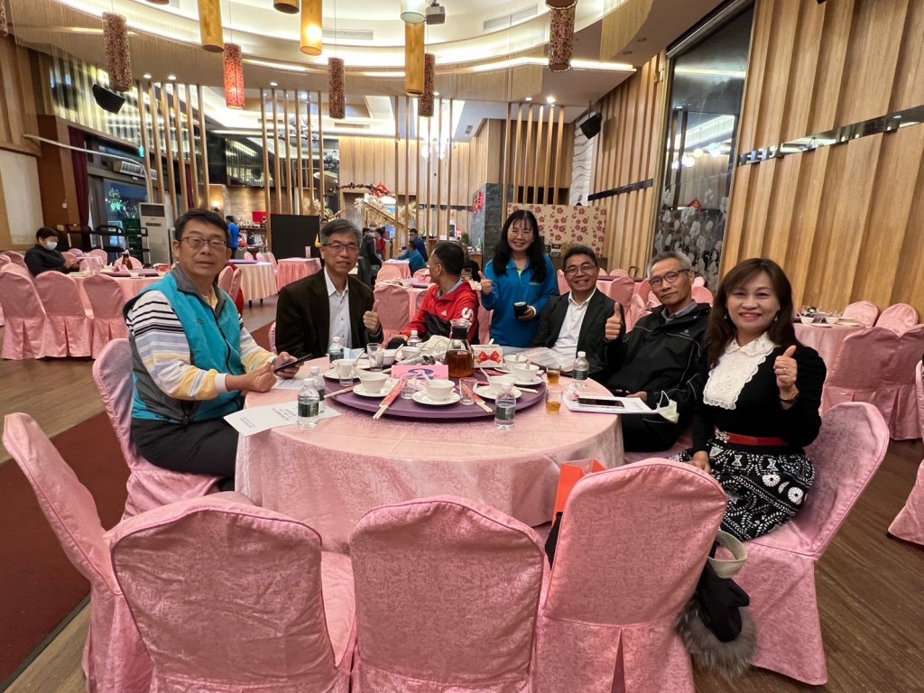 相片album_679207b6ec3ba.jpg圖示