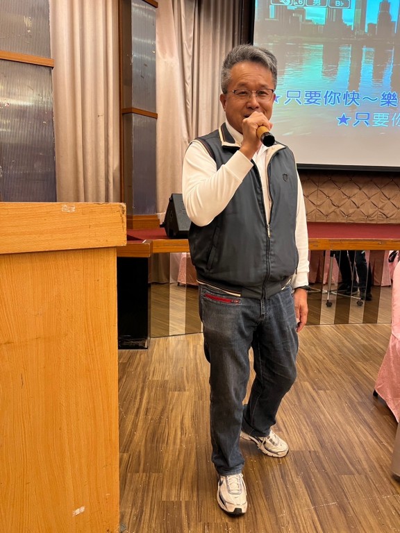 相片album_679207bbbe45a.jpg圖示