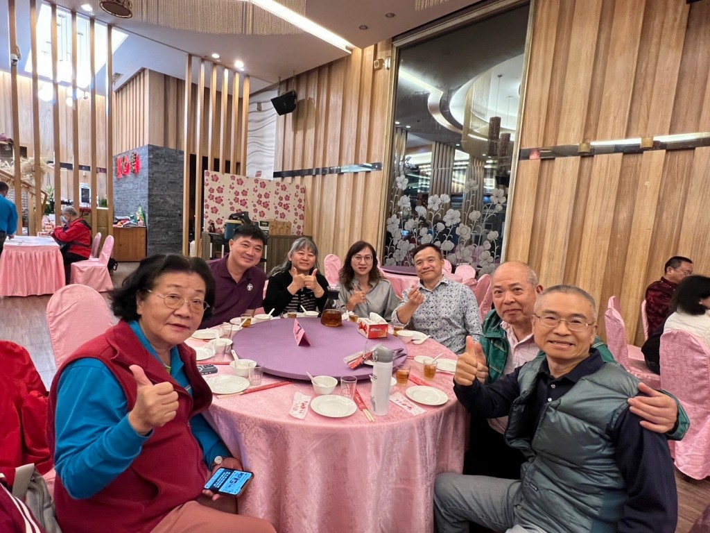 相片album_679207be65637.jpg圖示