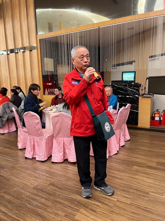 相片album_679207c2e8434.jpg圖示