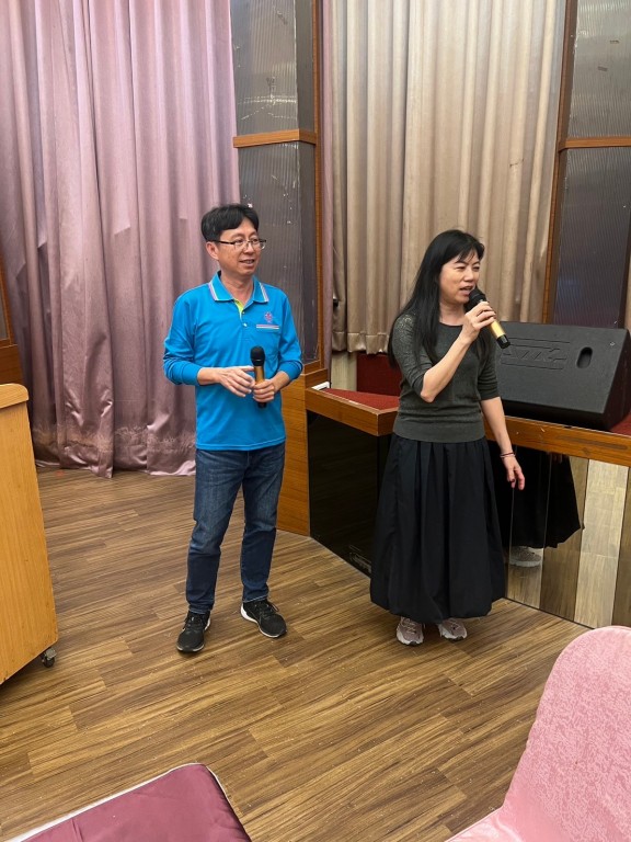 相片album_679207db711f2.jpg圖示