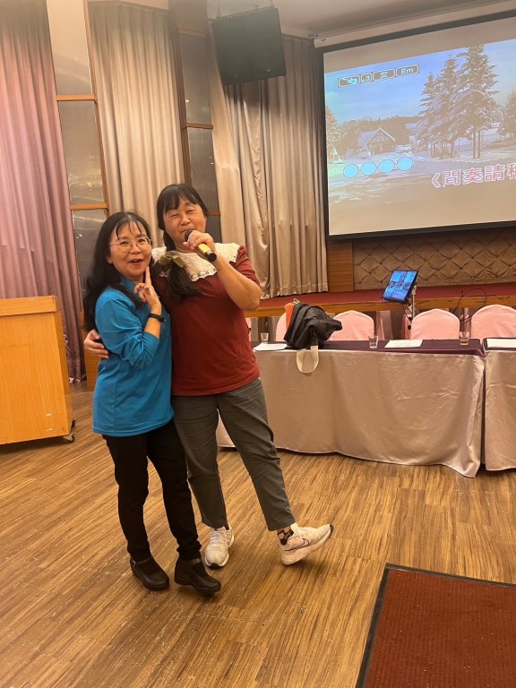 相片album_679207e018414.jpg圖示