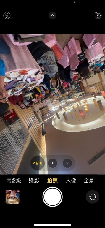 相片album_679207e02bc96.jpg圖示