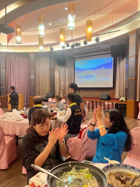 相片album_679207e1ef19c.jpg圖示
