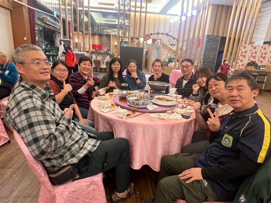 相片album_679207e5a7cf3.jpg圖示