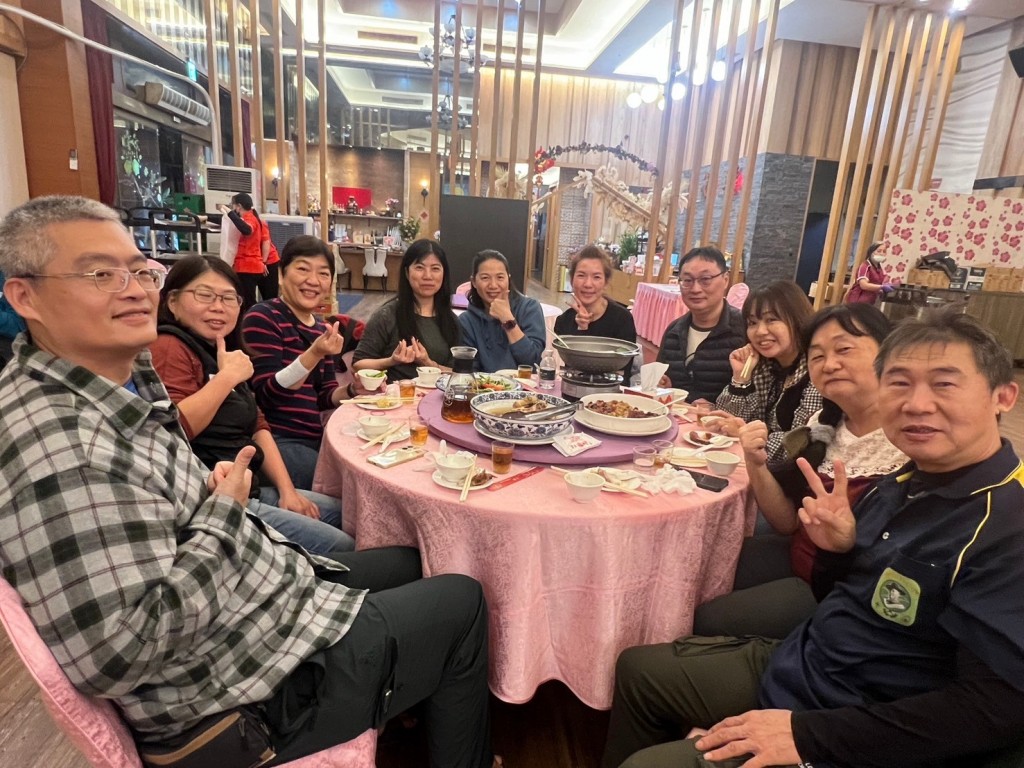 相片album_679207e63d5d4.jpg圖示