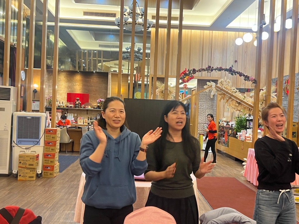 相片album_679207e9caf75.jpg圖示