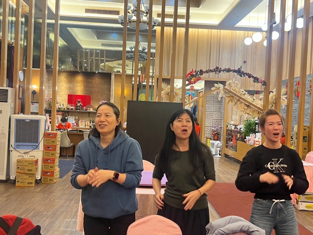 相片album_679207ea5aa42.jpg圖示