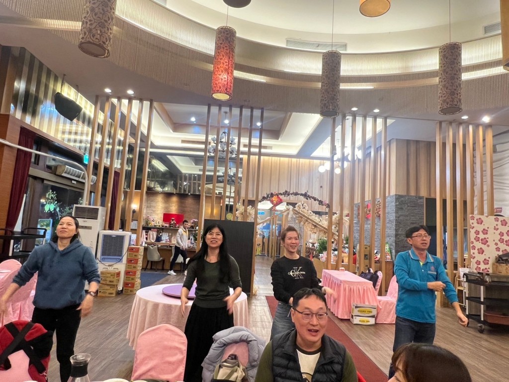 相片album_679207ebc8095.jpg圖示