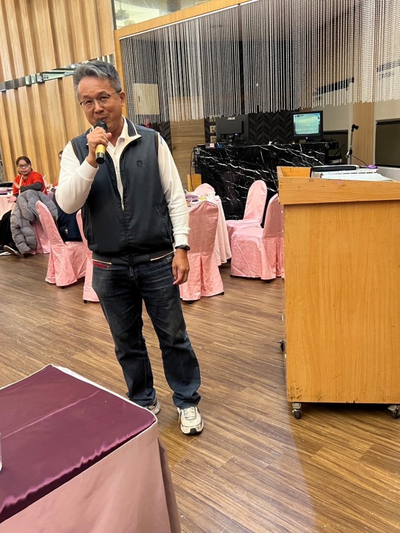 相片album_679207ec39754.jpg圖示