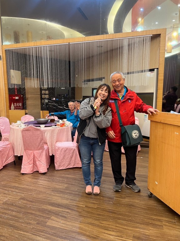 相片album_679207ec85a13.jpg圖示