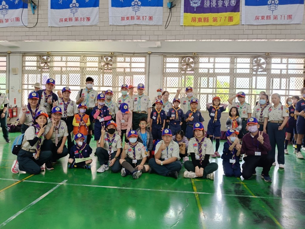 相片album_67da42b1aabd5.jpg圖示