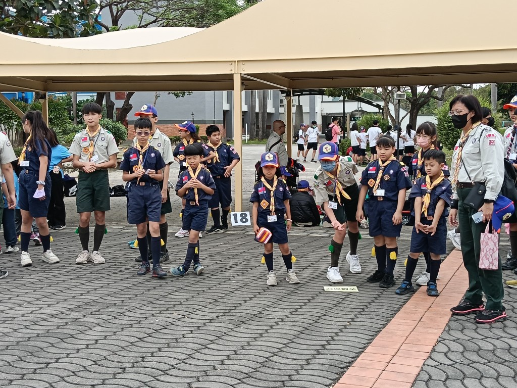 相片album_67da42b69159c.jpg圖示