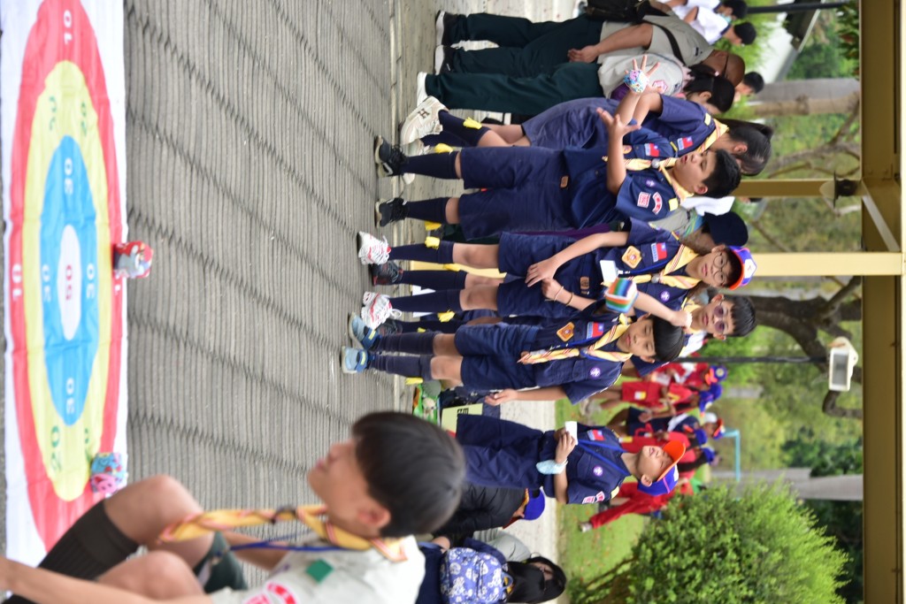 相片album_67da42c14b090.jpg圖示