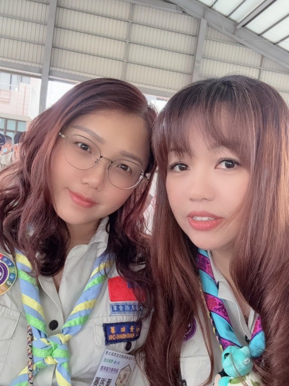 相片album_67da42d483ad3.jpg圖示