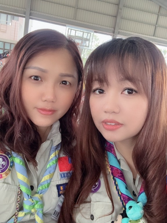 相片album_67da42d4c9034.jpg圖示