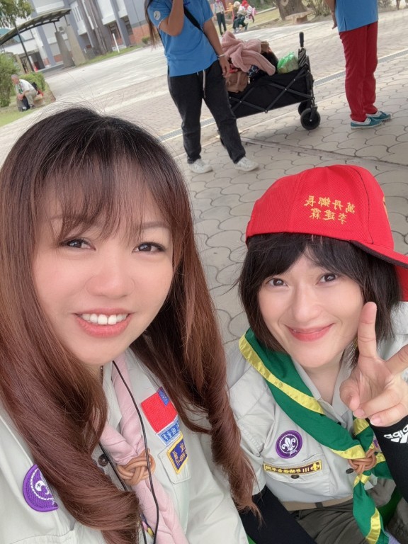 相片album_67da42d58d715.jpg圖示
