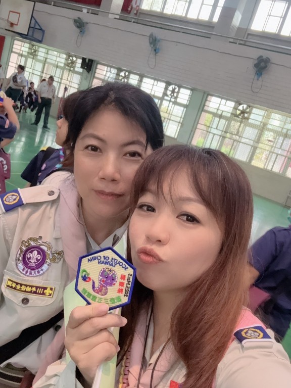 相片album_67da42d5eb312.jpg圖示