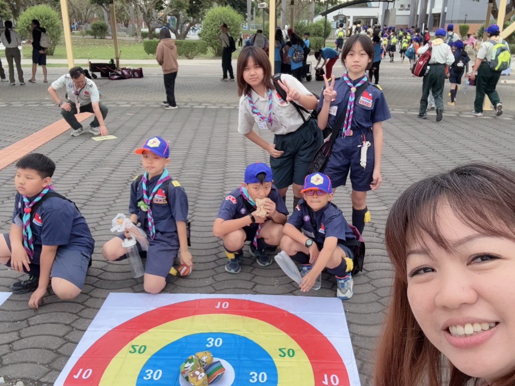 相片album_67da42d70837d.jpg圖示