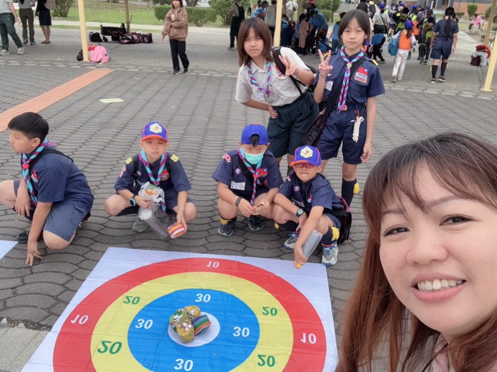 相片album_67da42d7297f0.jpg圖示