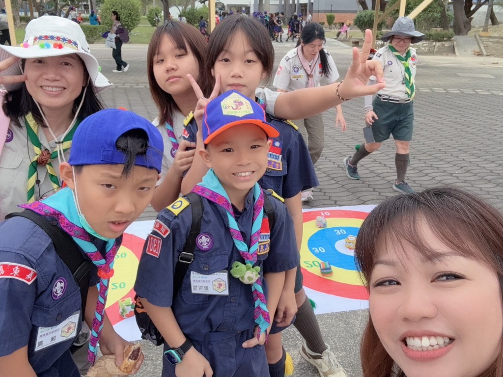 相片album_67da42d752dae.jpg圖示
