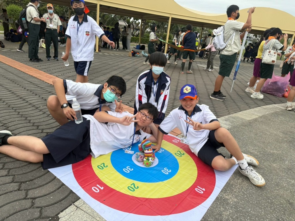 相片album_67da42da1a362.jpg圖示