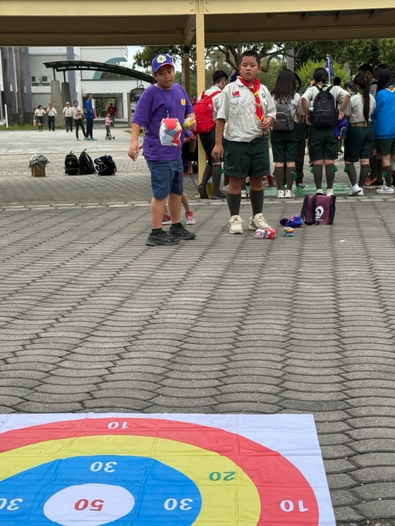 相片album_67da42e11b2f7.jpg圖示