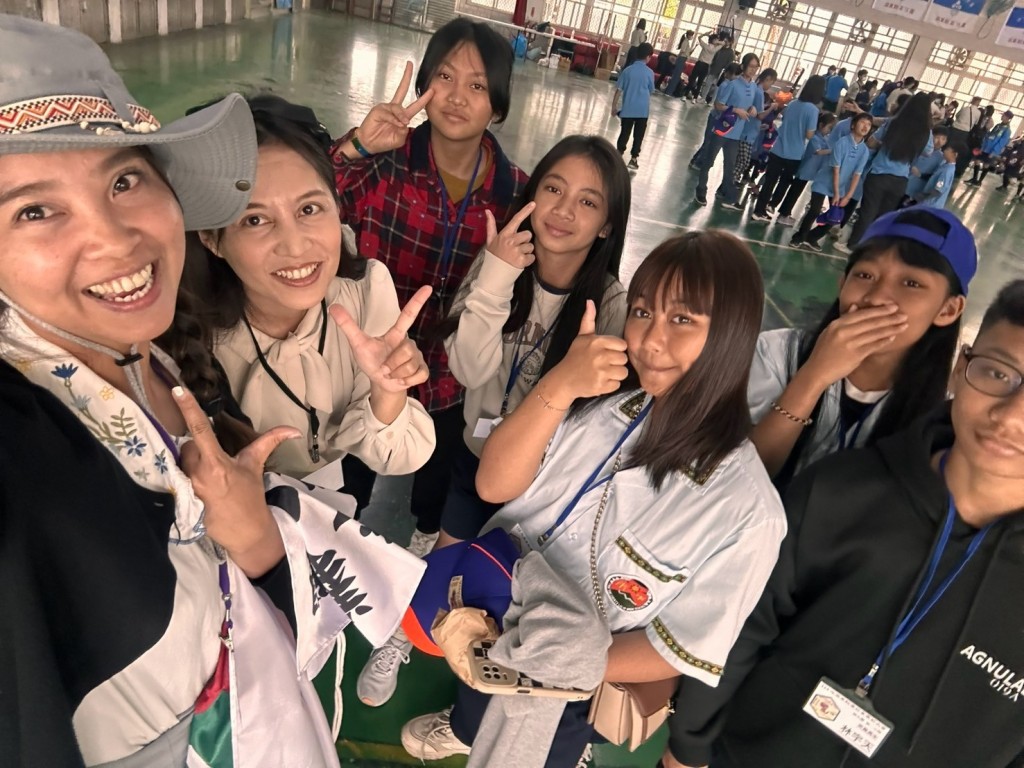 相片album_67da42eeb076b.jpg圖示