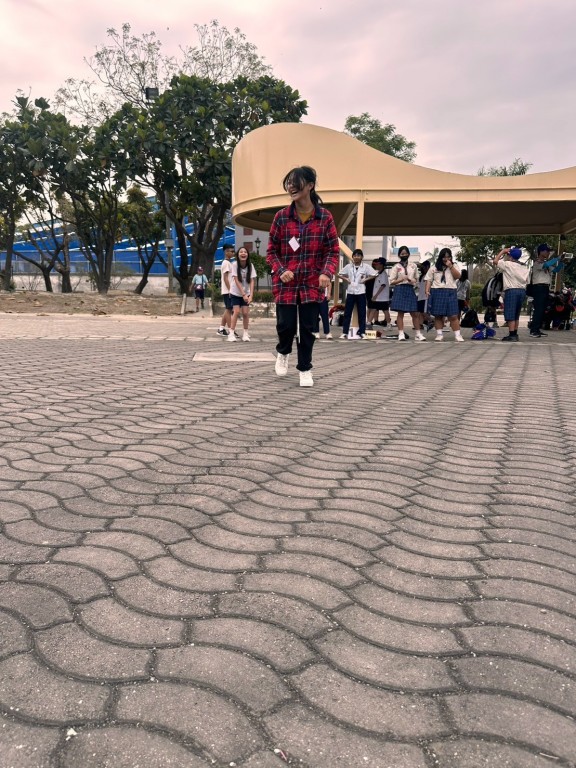 相片album_67da42ef21e2d.jpg圖示