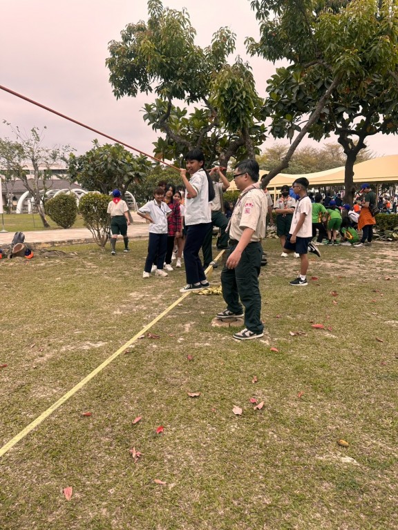 相片album_67da42f3a9c52.jpg圖示