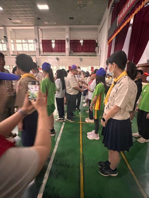 相片album_67da42fc9fff8.jpg圖示
