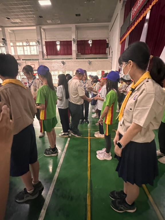 相片album_67da42fd79e35.jpg圖示
