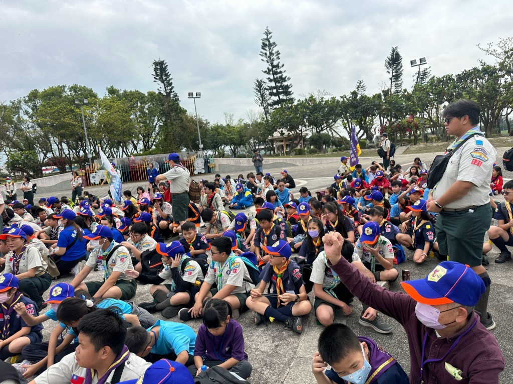 相片album_67da430466611.jpg圖示